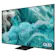 Samsung QE75Q7F5A #2