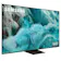 Samsung QE75Q7F5A #3