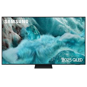 Samsung QE75Q7F5A 75