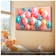 Samsung QE75Q7F5A #10