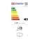Samsung QE75Q7F5A #11