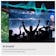 Samsung QE75Q7F5A #8
