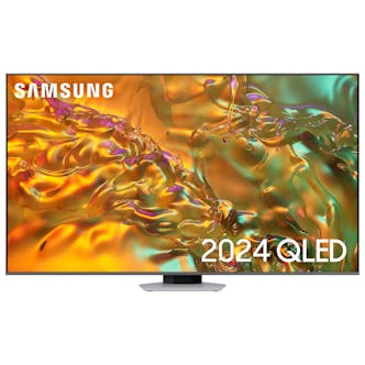 Samsung QE75Q80DA 65