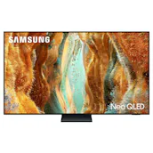 Samsung QE75QN73FA 75