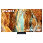 Samsung QE75QN73FA 75