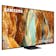 Samsung QE75QN73FA #3