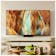 Samsung QE75QN73FA #10