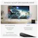 Samsung QE75QN73HA #3