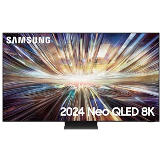 Samsung QE75QN800D 75