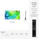 Samsung QE75QN80HA #6