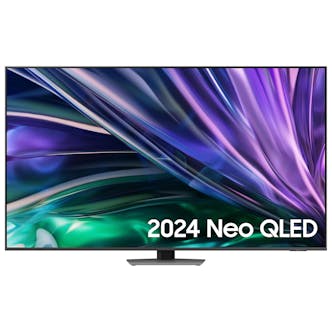 Samsung QE75QN85DB 75