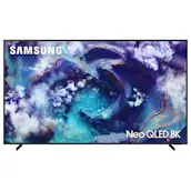Samsung QE75QN900F 75