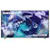 Samsung QE75QN900F 75