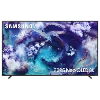Samsung QE75QN900F 75