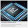 Samsung QE75QN900F #5