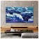 Samsung QE75QN900F #10