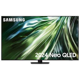 Samsung QE75QN90DA 65