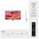 Samsung QE75QN90FA #9