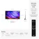 Samsung QE77S85HA #5