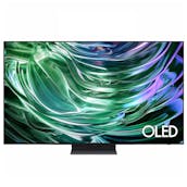 Samsung QE77S90DA 77
