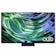 Samsung QE77S90DA 77