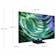 Samsung QE77S90DA #2