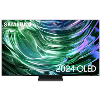 Samsung QE77S90DA 77