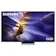 Samsung QE77S90FA 77
