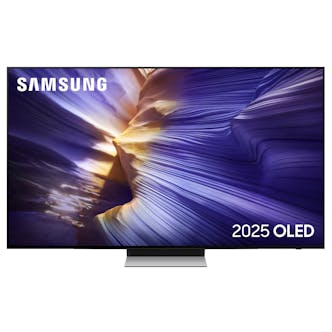 Samsung QE77S90FA 77