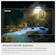 Samsung QE77S90FA #7