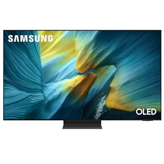 Samsung QE77S95FA 77