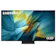 Samsung QE77S95FA 77