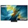 Samsung QE77S95FA 77