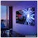 Samsung QE77S95FA #11