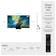 Samsung QE77S95FA #12