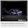 Samsung QE77S95FA #8