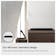 Samsung QE77S95FA #9