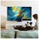 Samsung QE77S95FA #10