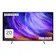 Samsung QE83S85HA 83