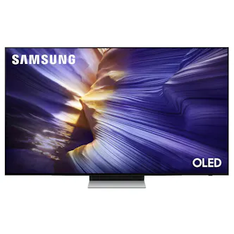 Samsung QE83S90FA 83