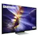 Samsung QE83S90FA #3