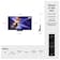 Samsung QE83S90FA #11