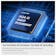 Samsung QE83S90FA #5