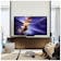 Samsung QE83S90FA #10