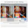 Samsung QE83S90HA #2