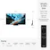Samsung QE83S90HA #3