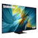 Samsung QE83S95FA #3