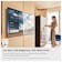 Samsung QE83S95FA #7