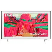 Samsung QE85LS03FW 85