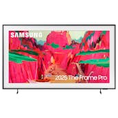 Samsung QE85LS03FW 85